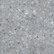 Msi Terrazo Gris 24 In. X 24 In. Porcelain Paver Tile, 2PK ZOR-LSC-0053 - alternate 6